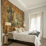 San Pablo Appartement *