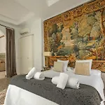 Appartement San Pablo *