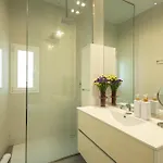 San Pablo Appartement