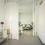 San Pablo Appartement Sevilla
