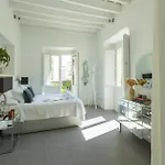 San Pablo *