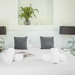 San Pablo Appartement