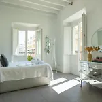 Appartement San Pablo Sevilla