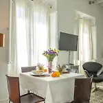 Appartement San Pablo Sevilla