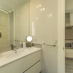 San Pablo Appartement