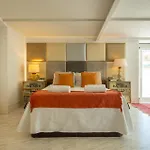 Appartement San Pablo