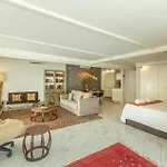 San Pablo Sevilla