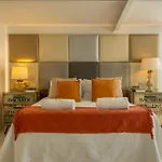 Appartement San Pablo *