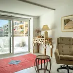 San Pablo Appartement Sevilla