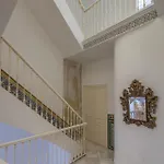 San Pablo Appartement *