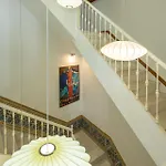 Appartement San Pablo *